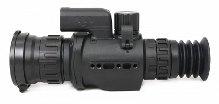 �������������� ������ Arkon Arma HR50L (2.4x, 640x512, 50��, 12���, F50/1.0) � �����������