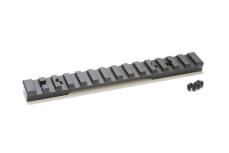 ������ Picatinny Innomount �� Howa 1500 LA 11-PT-ST-00-218