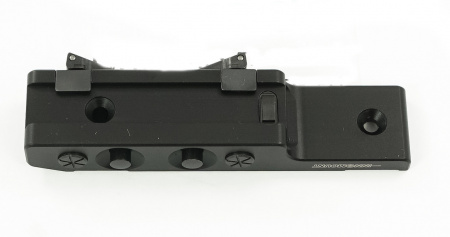 ������������� ��������� Innomount �� ������ 12 �� ������ 26��, BH=19�� 50-26-19-00-950