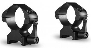   Hawke 30  Weaver  (BH=13)