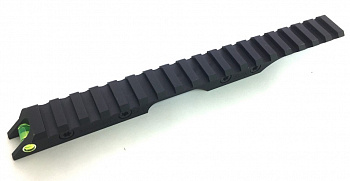 ������ Picatinny Innomount �� CZ457, ������ 30MOA 11-PT-AL-30-457