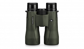 Бинокль Vortex Viper HD 10x50 Бинокль Vortex Viper HD 10x50