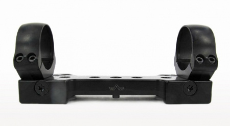 ��������� Apel EAW �� Weaver ������ 30�� (BH=12��, RB=15��) 369-65800