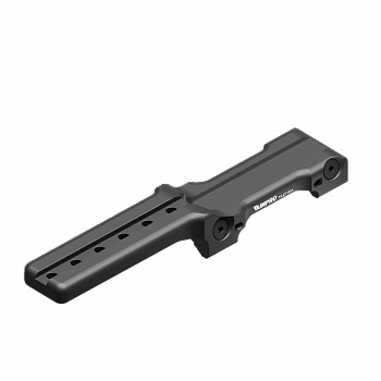   Aimpro  Blaser   Sytong