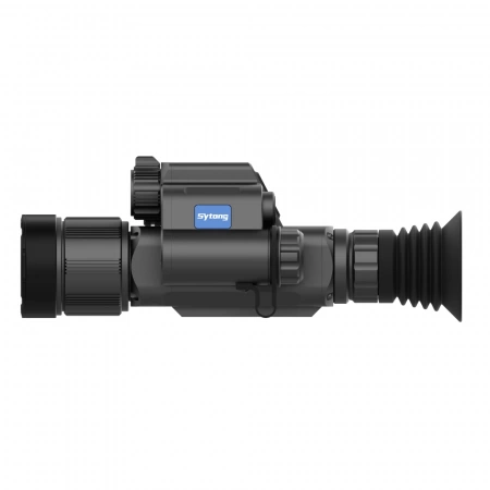 ������������������ ������ Sytong FM06-50 LRF (2.92x, 640x512, 12���, 18mK, F50��) � �����������