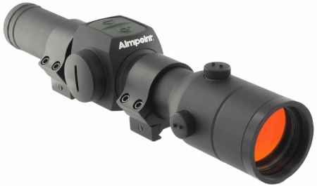 ������������� ������ Aimpoint Hunter H30L (����� 2MOA)