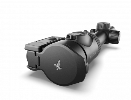 ��������������� ����� Swarovski AFL+ ��� ������� Z8i+