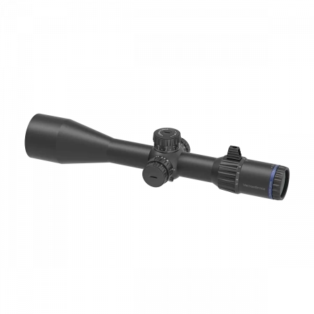 ������ Vector Optics Tauron 5-40x56 ED FFP (����� VTA-8 MIL) � ����������
