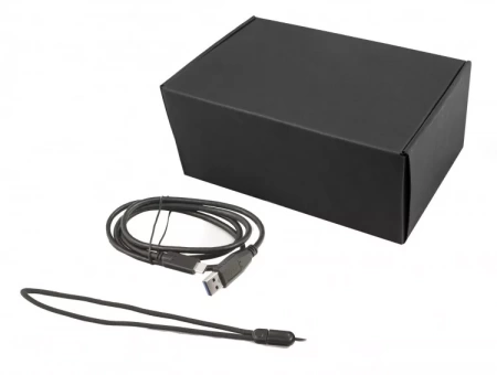 �������������� ��������� EATECH SF211 (1.2x, 256x192, 12���, 50��, F10��)