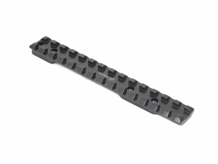 ������ Picatinny ARKON �� CZ 600 Mini (�����, L=148��)