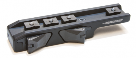 ������������� ��������� Innomount �� ������ 12 �� ���� Zeiss, BH=9�� 50-VM-09-00-950