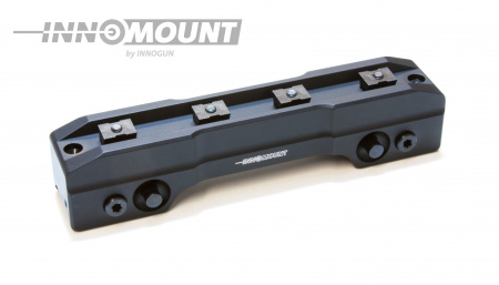 ������������� ��������� Innomount �� Weaver ���� Zeiss, BH=20�� 50-VM-20-00-200