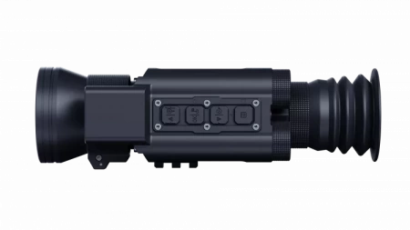 �������������� ������ ATAK ET26-50LRF (3.4x, 640x512, 12���, 18��, F50��) � �����������