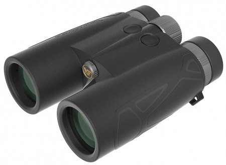 ������� � �������� ����������� Vector Optics Paragon 10x42