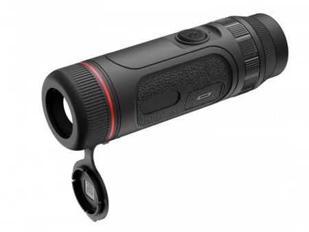 �������������� ��������� EATECH SF321 (1.9x, 400x300, 12���, 50��, F25��)