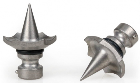 ����� ��� ����� Atlas BT75, "����", ��� 5-H Super CAL BAS, ����