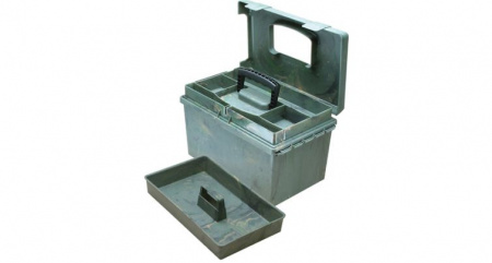 ����������� ���� ��� ���������� MTM SPUD2-09