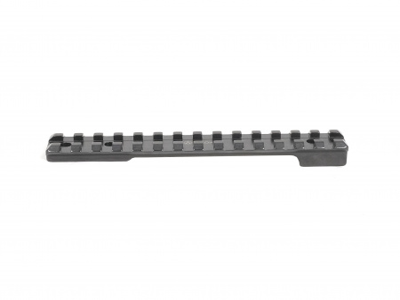 ������ Picatinny ARKON �� Mauser M12 (�����, L=150��)