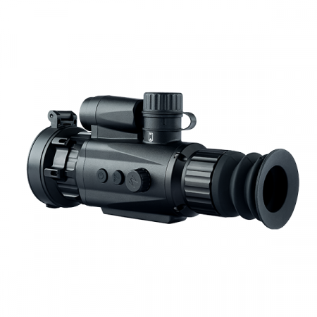 �������������� ������ Artelv Electron 2x35 (2x, 640x512, 12���, F35��) � �����������