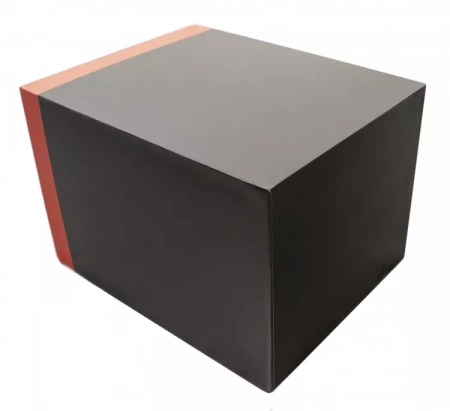 �������������� ������� EATECH SN650 (2.8x, 640x480, 12���, 50��, F50��) � �����������