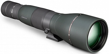   Vortex Razor HD 27-60x85 ( )