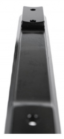 ������ Picatinny Rusan �� Winchester 70 (SA) 010-45-SA