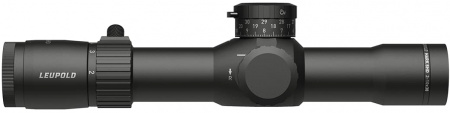 ������ Leupold Mark 5HD 2-10x30 M5C3 FFP (����� TMR)
