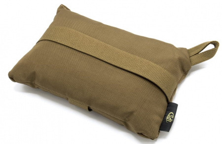 Подушка стрелковая APS стандарт, цвет койот Подушка стрелковая APS стандарт, цвет койот