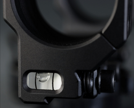  Spuhr  Weaver,  30 BH=15 SP-3001