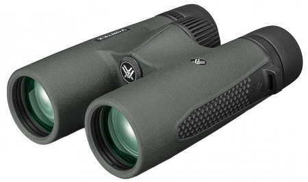  Vortex Triumph HD 10x42