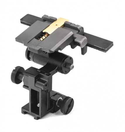 ��������� ������� ������� ������ NVM-Micro (���. 3)