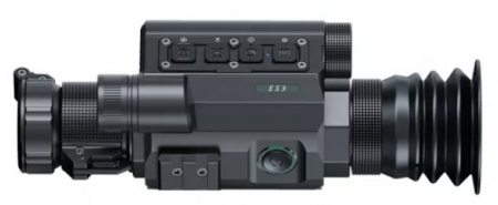 �������� ������ ������� ������� ATAK ES3 (4,5x, 850��, F70��)