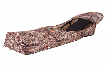  Ameristep Duck Commander Runway Blind