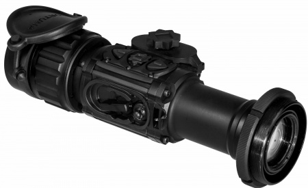 �������������� ��������������� ������� Fortuna General 50A3