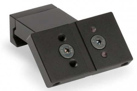    Razor  Weaver Vortex Razor RT45 Offset Mount