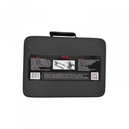 ����� Accu-Tac PC-5 Bipod �� Picatinny 18-29��