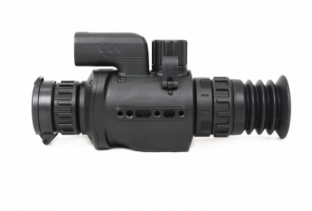 �������������� ������ Arkon Arma SR25L (3.1x, 256x192, 50��, 12���, F25/1.0) � �����������