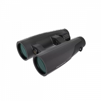  Vector Optics Continental 15x56 ED