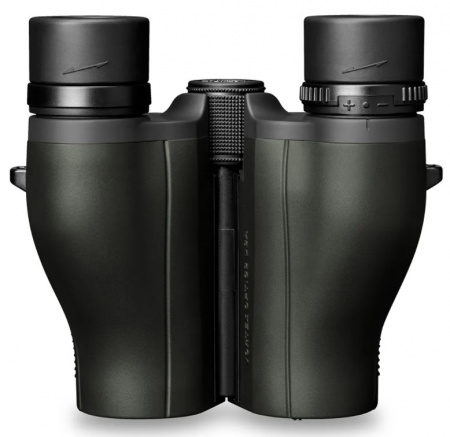  Vortex Vanquish 8x26