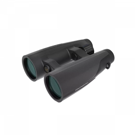 ������� Vector Optics Continental 15x56 ED