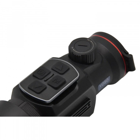 �������������� ������� Longot Mate Y050 (MAH50)