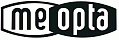 Meopta Meopta