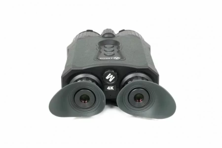 �������� ������� Arkon NVD Pro (6x, 850/940��)