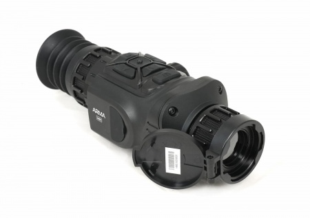 �������������� ������ Arkon Arma LR25 (2.2x, 384x288, 50��, 12���, F25/1.0)