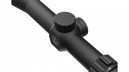 ������ Leupold VX-Freedom 3-9x40 (����� Hunt-Plex)