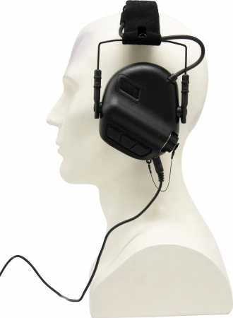 �������� �������� Earmor M31 MARK3 (������)