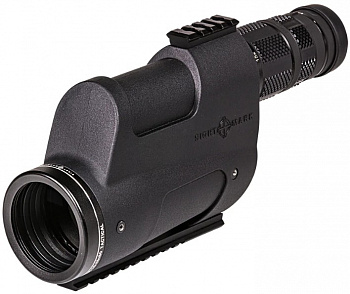   Sightmark Latitude 15-45x60 Tactical ( Latitude 60-Tactical)