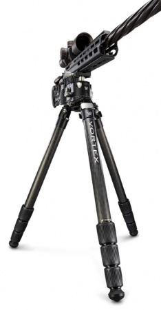 ������ Vortex Radian Carbon with Ball Head Tripod Kit ��� ������ � ������