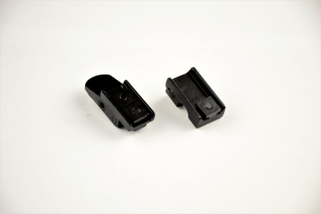 ���� ��� SR-���� �� ��������� Rusan ��� Bergara B14 BH=17�� 049-0073-SR-17