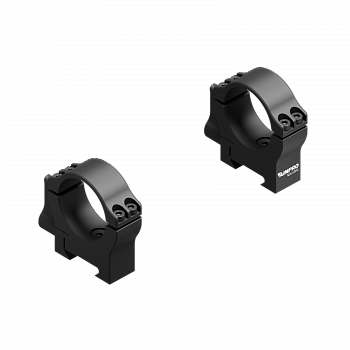 Быстросъемные кольца Aimpro QUICK на Picatinny 34мм (BH=14мм) Быстросъемные кольца Aimpro QUICK на Picatinny 34мм (BH=14мм)